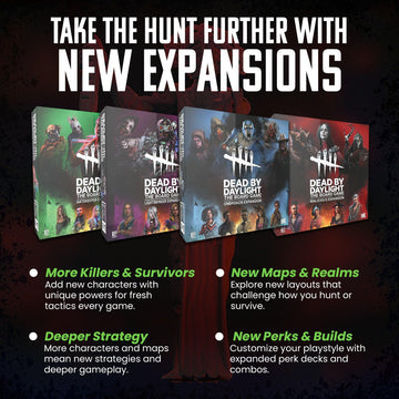 Compact Level 99 Games box and durable pieces support repeat social evenings