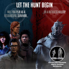 Strategic setup from Level 99 Games highlights replay value for 3–5 players