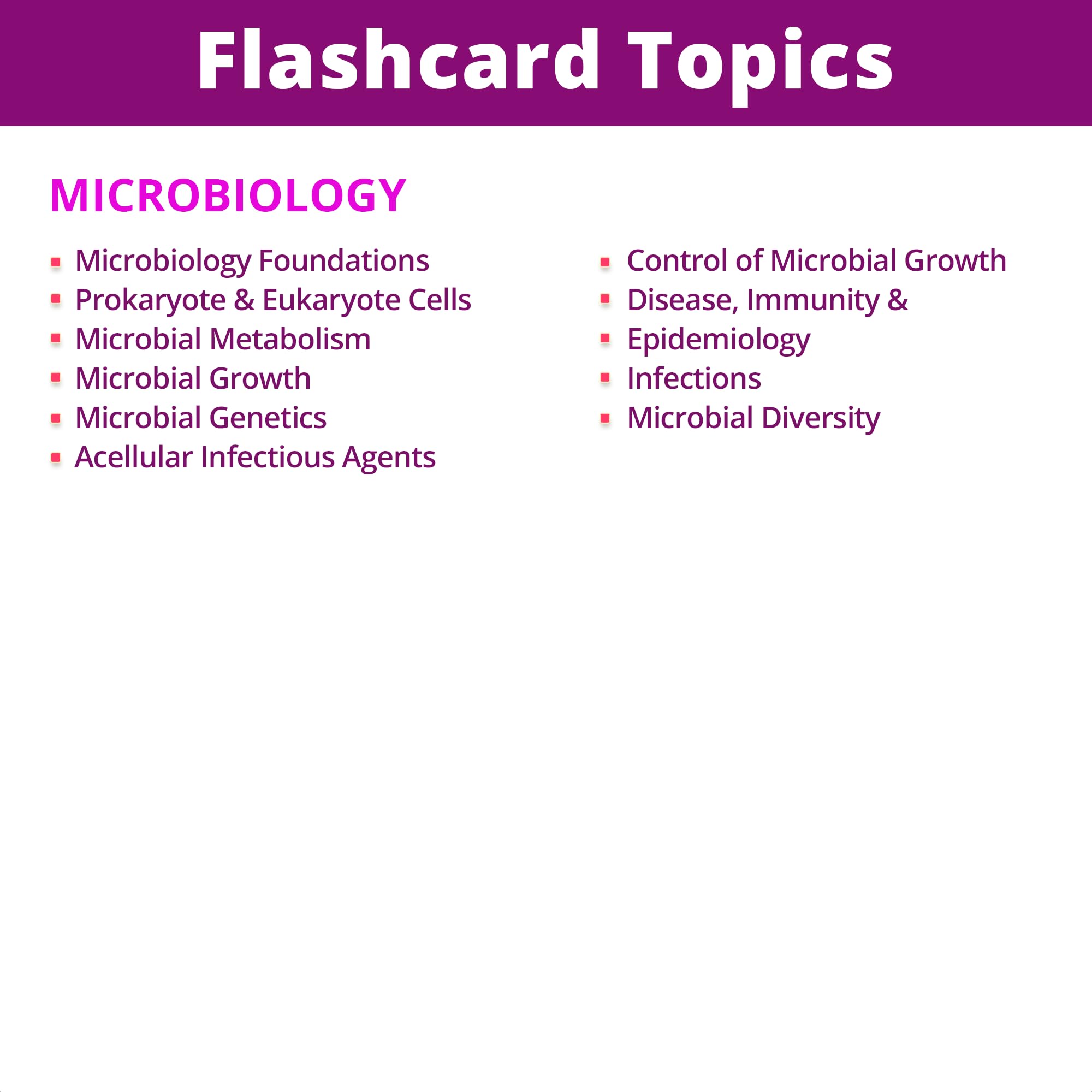 Level Up RN flashcards set on tablet for portable, on-the-go learning
