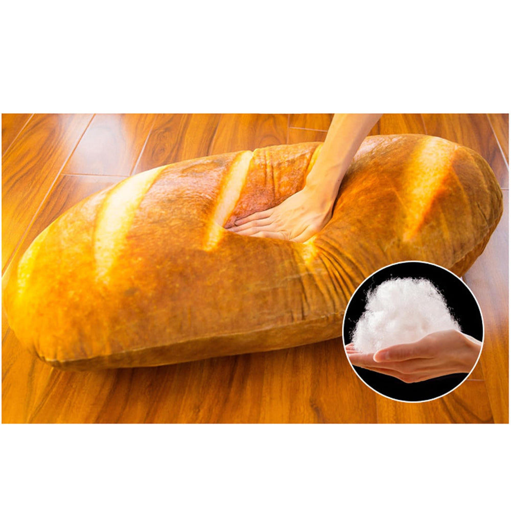 Levenkeness soft plush fabric detail highlights gentle touch for comfortable lounging.