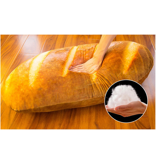 Levenkeness soft plush fabric detail highlights gentle touch for comfortable lounging.