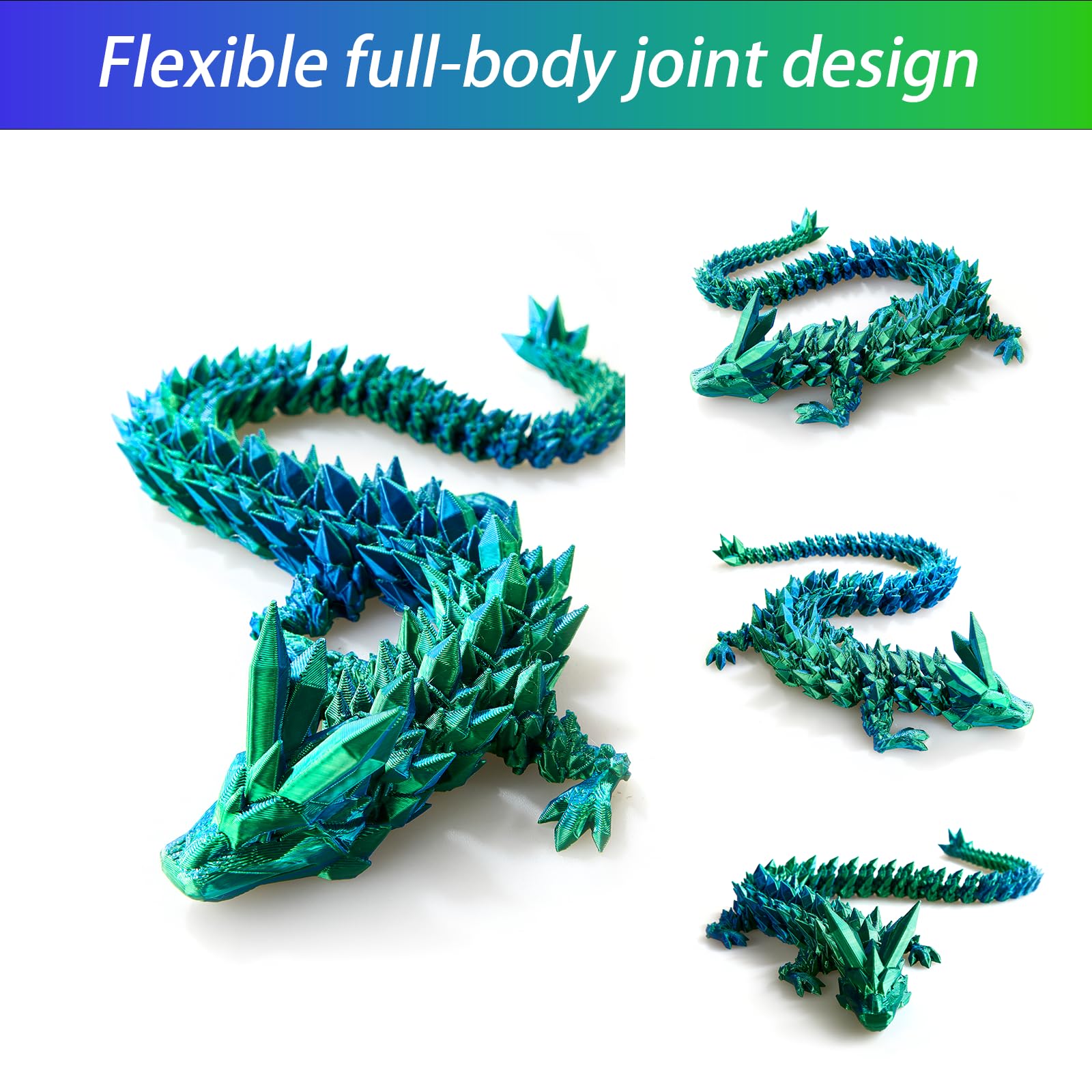 LEWELLRY eco-friendly PLA material ensures safe sustainable play