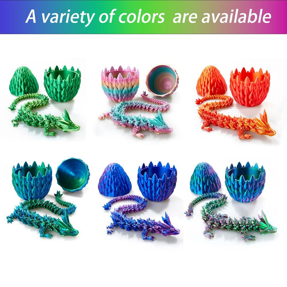 LEWELLRY room decor and party favors spark playful imagination.