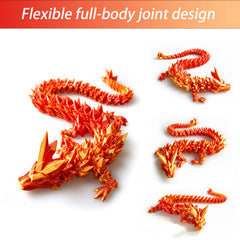 LEWELLRY safe non-toxic PLA material ensures kid-friendly, durable fun.