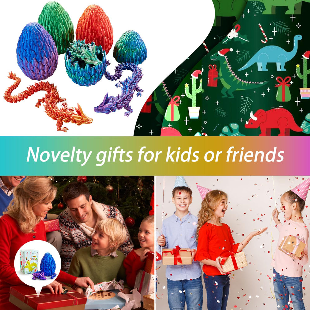 LEWELLRY education-friendly play sparks creativity and storytelling at home.
