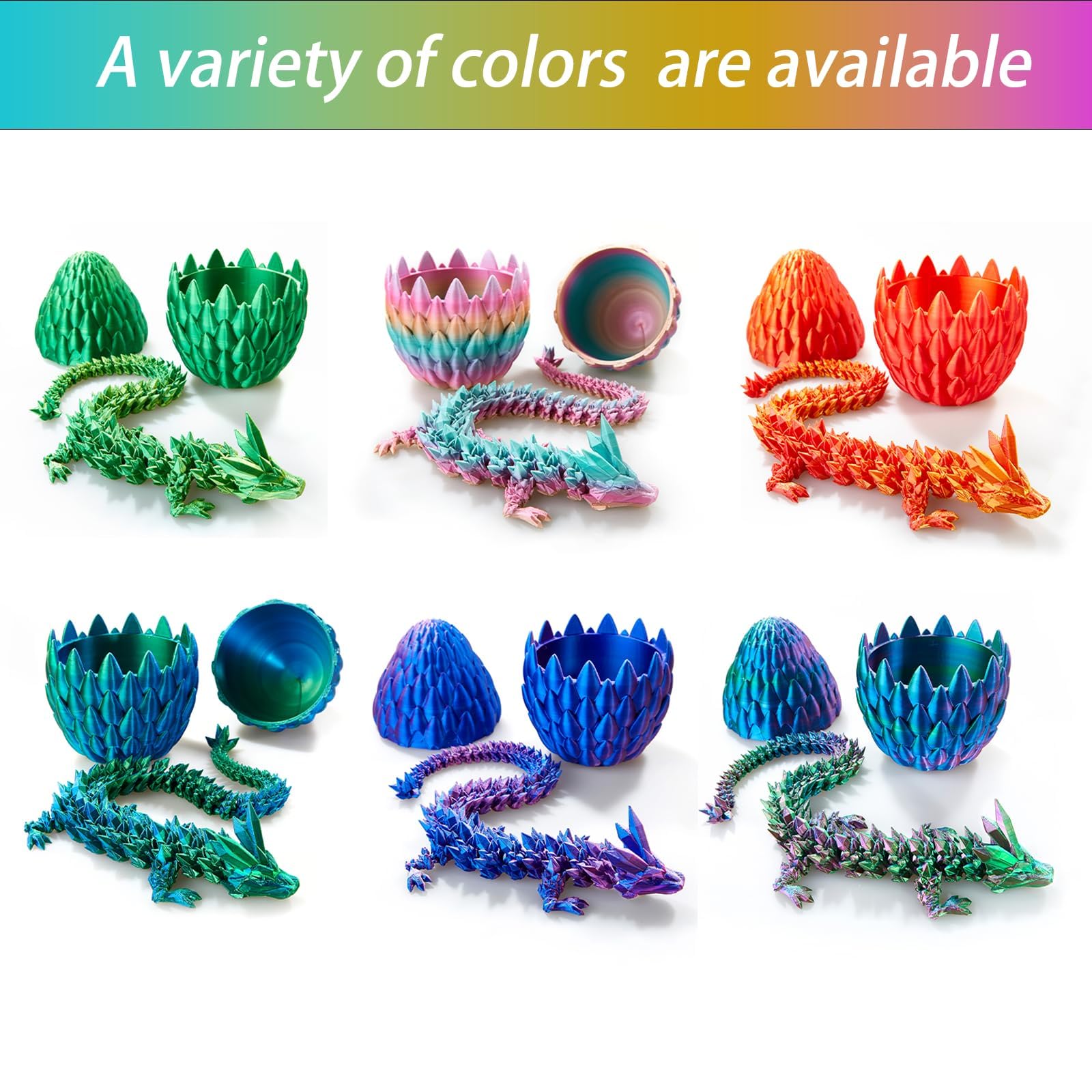 LEWELLRY gift-ready packaging suitable for holidays and birthdays.