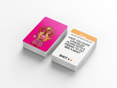 LewisRenee Baddie girls-night-out-favors spark conversation and playful energy.