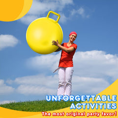 Lewtemi bundled set demonstrates safe, portable play and easy storage.