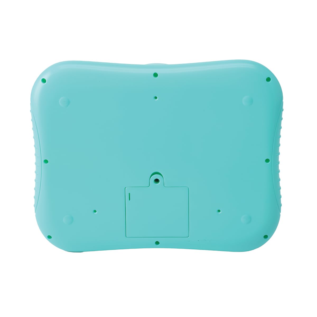 Lexibook quality toy brand ensures safe, trusted educational tool.