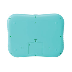 Lexibook quality toy brand ensures safe, trusted educational tool.