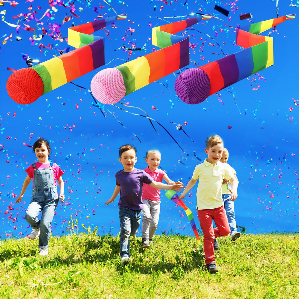 Leyndo durable soft-fabric throw-catch ball set designed for safe, repetitive throwing and catching.