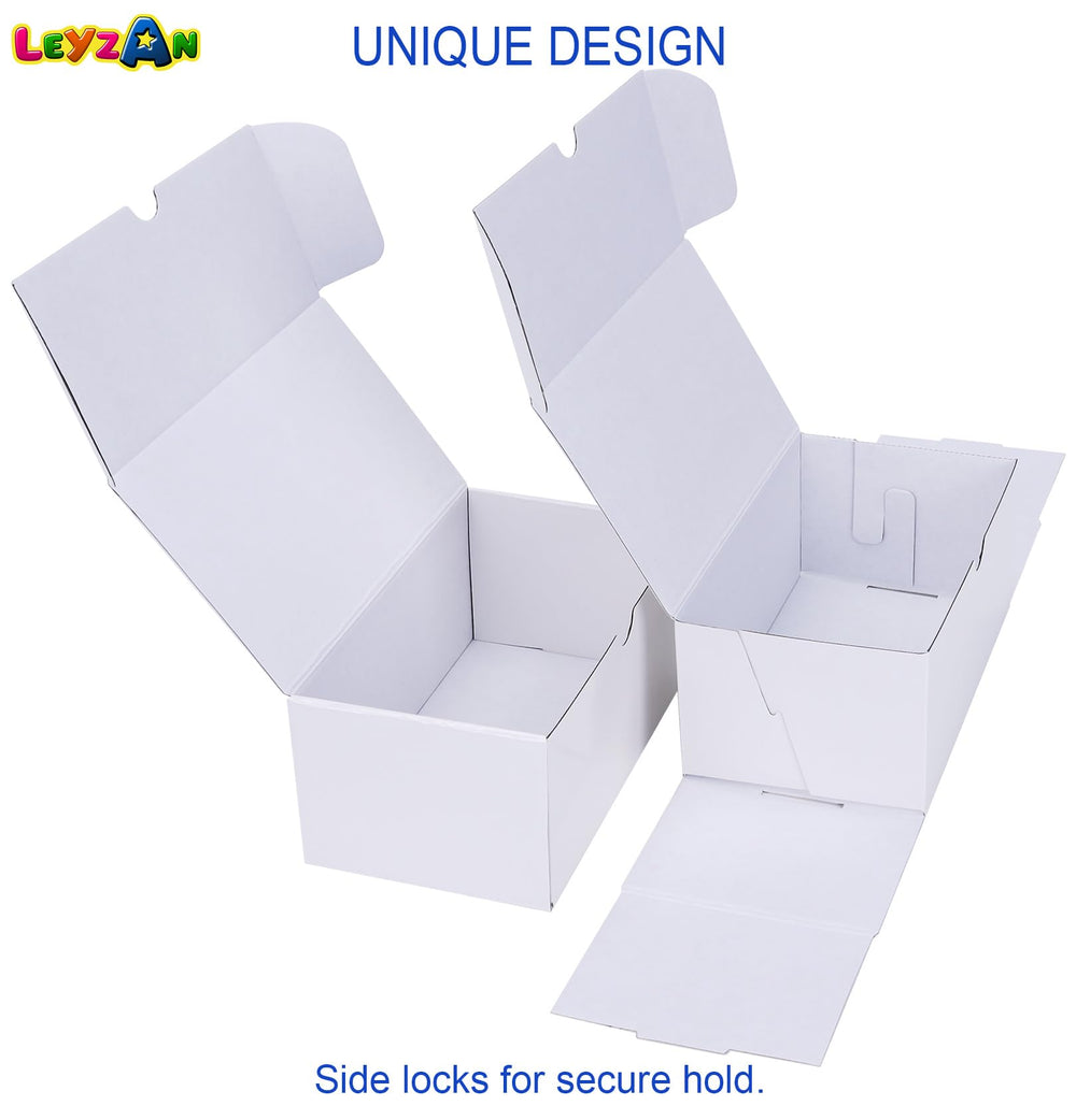 Leyzan collectors gift idea supports enthusiasts in organizing and preserving their set.