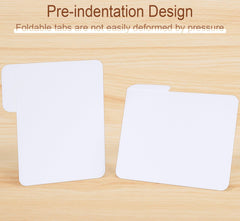 Leyzan standard card storage fit ensures compatibility with horizontal card boxes.