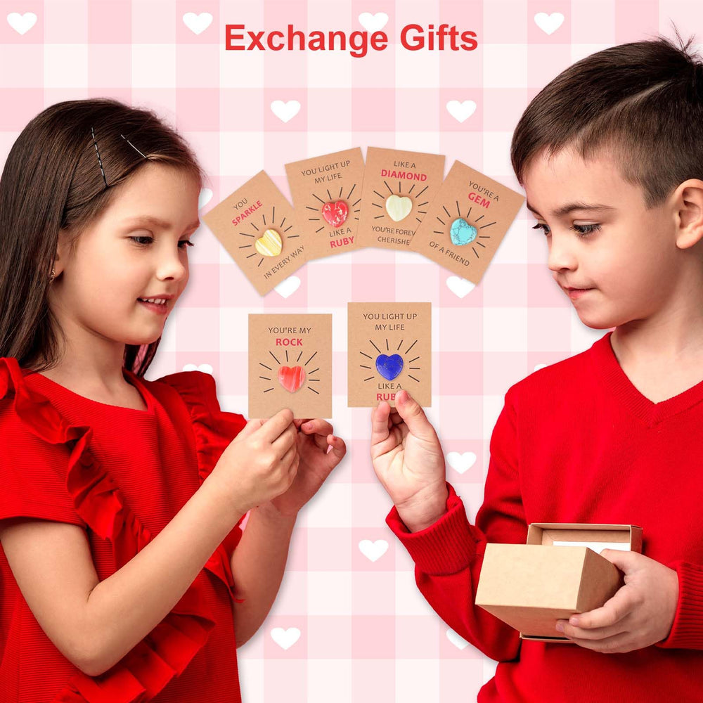 LFENYIGI gift set ready for gifting at events