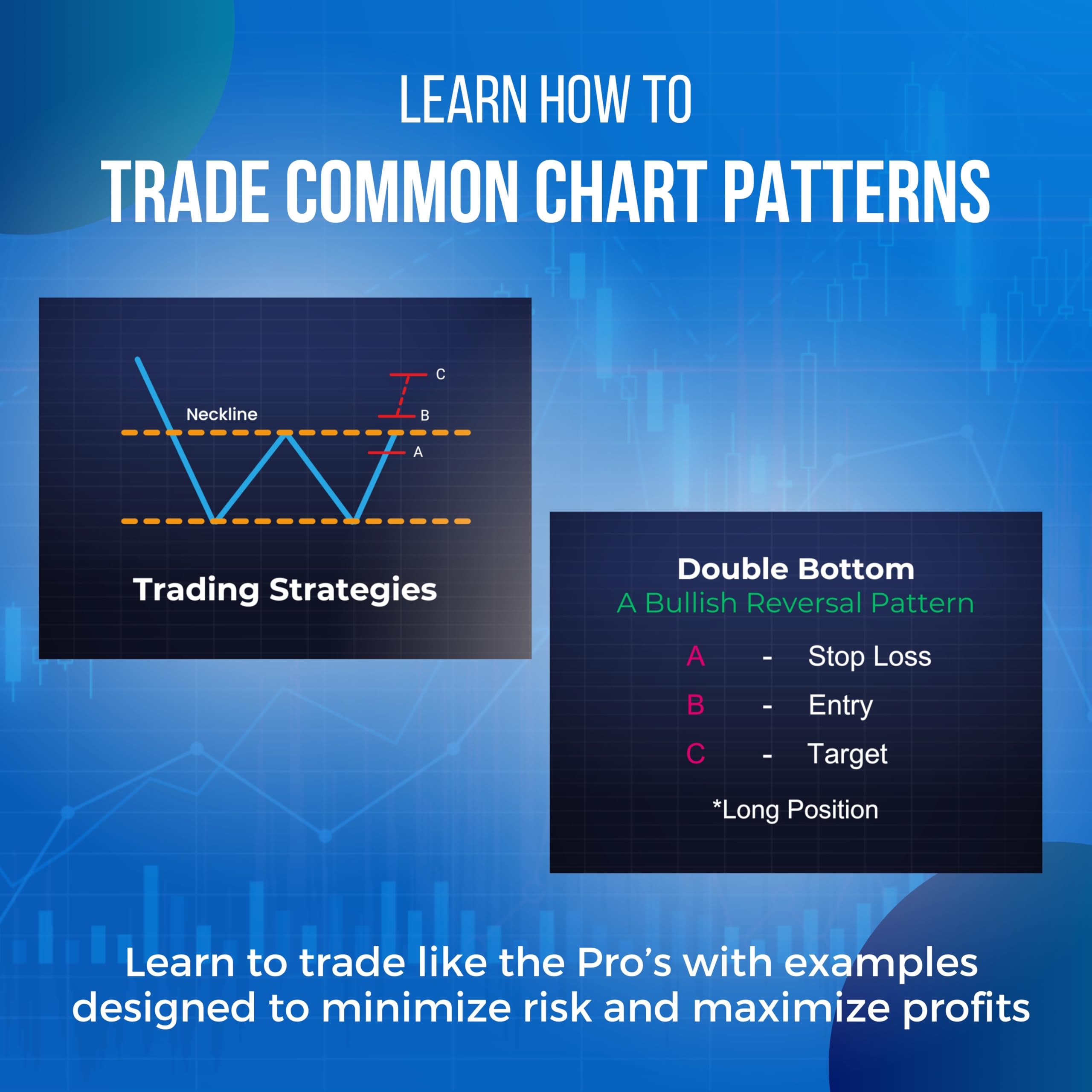 LFG Trading Day Trading Flash Cards beginner-to-pro coverage suits various experience levels.