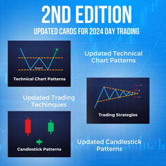 LFG Trading Day Trading Flash Cards trading-examples demonstrate practical setups you can study.