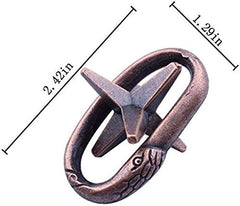 LFLQ durable metal construction ensures safe long lasting use