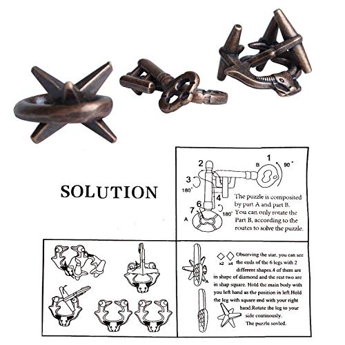 LFLQ packaging with instructions supports gifting and party favors