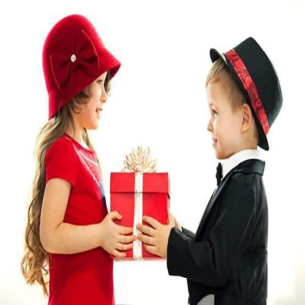 LFLQ party-friendly brain teaser for gatherings and gifting