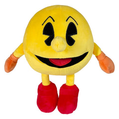 Lhcn021 9.8 inch game plush toy ready for play and hugs