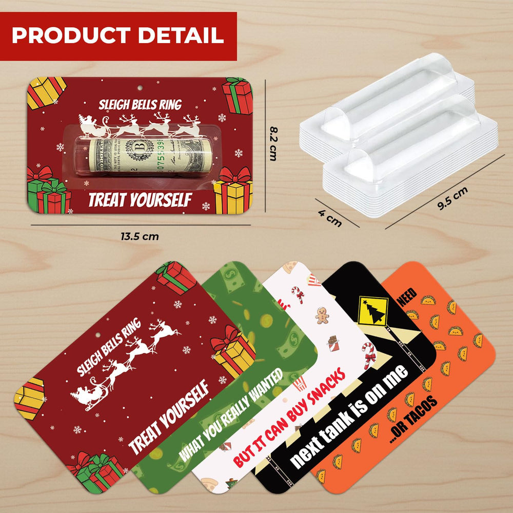 LHHungSoul use this for something you really need card personalizes your cash gift.