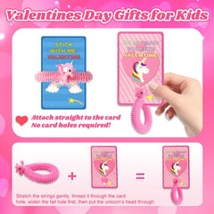 LIANORIST classroom prizes—colorful, sturdy gifts for students.
