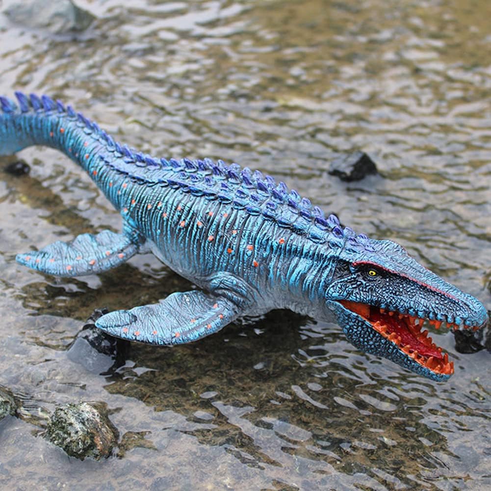Liberty Imports dinosaur-themed decor perfect for parties