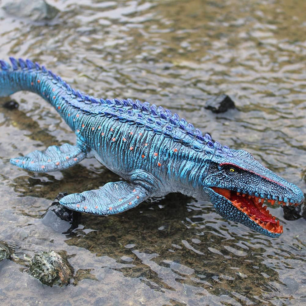 Liberty Imports dinosaur-themed decor perfect for parties