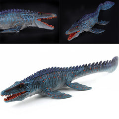 Liberty Imports educational ocean creature boosts imaginative learning
