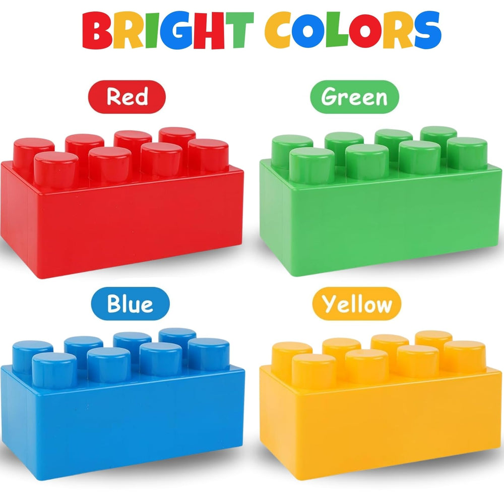 Liberty Imports classroom activity boosts focus during group learning.