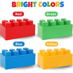 Liberty Imports classroom activity boosts focus during group learning.