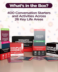 Life Sutra Valentines gift display invites connection on special evenings.