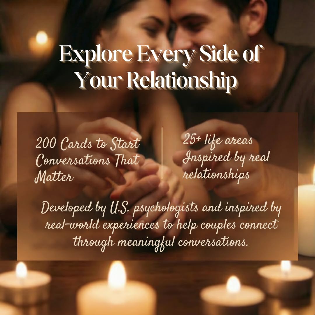 Life Sutra scratch-off-date-adventures-cards: reveal surprise ideas for fresh, romantic date nights.