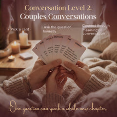 Life Sutra valentines-gift-box: a thoughtful surprise for couples celebrating love and connection.