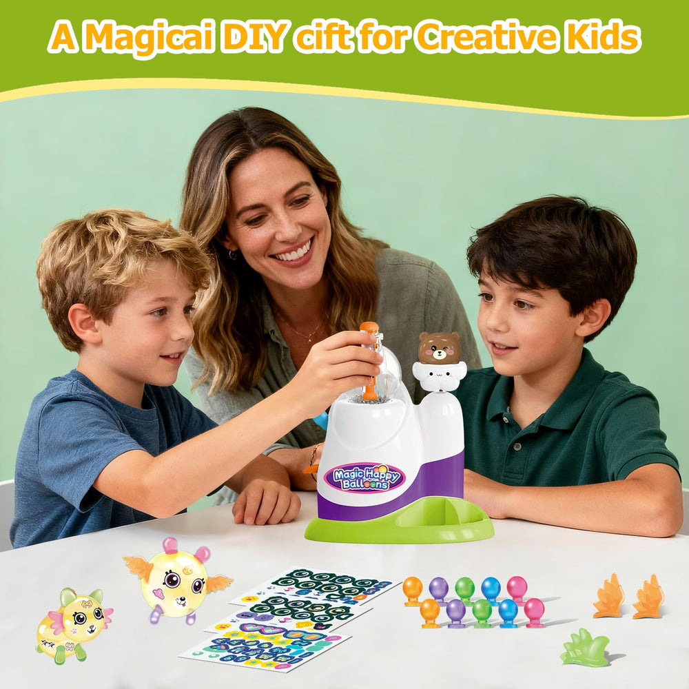 Ligamentexa family-fun-creative-play supporting bonding during holidays and family nights.
