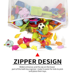 Ligereza Non-fluorescent fabric keeps materials durable and fast-drying.