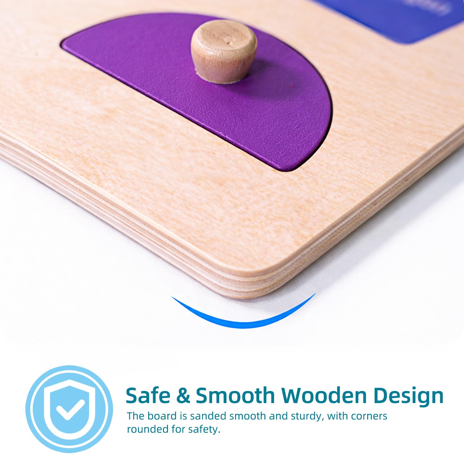 LiKee educational toy supports early STEM exploration in home learning sessions