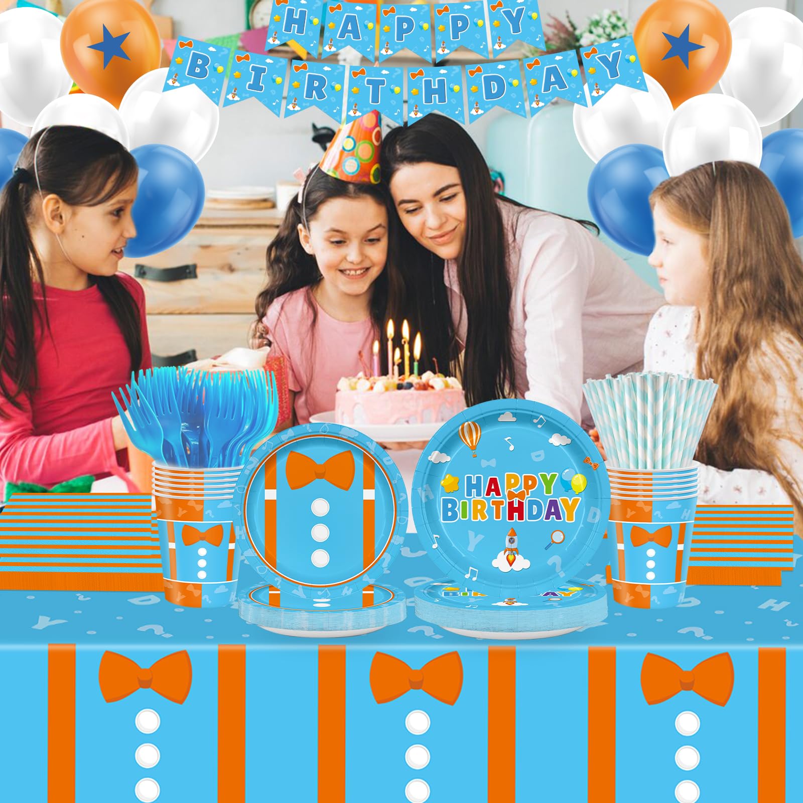 Likuyve cups show kid-friendly design for beverages
