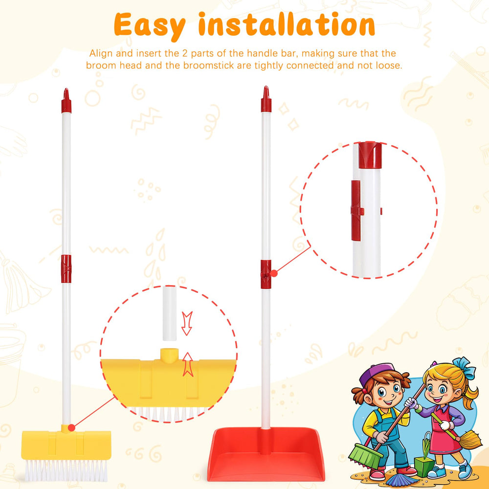 LIMIROLER compact storage image shows easy grip set for small spaces.
