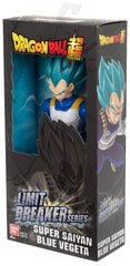 Packaging artwork with Japanese-inspired graphics for authentic display.