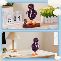 Linastu outfit packaging shown for gift-ready presentation