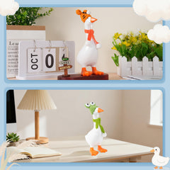 Linastu gift-ready set ideal for holidays, birthdays, or desk décor lovers