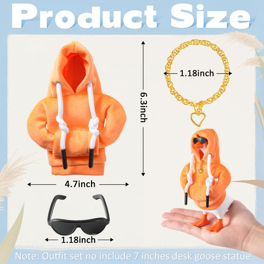 Linastu hoodie fabric close up shows soft plush texture for cozy vibes.