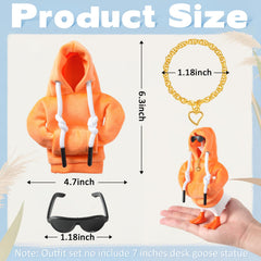 Linastu hoodie fabric close up shows soft plush texture for cozy vibes.