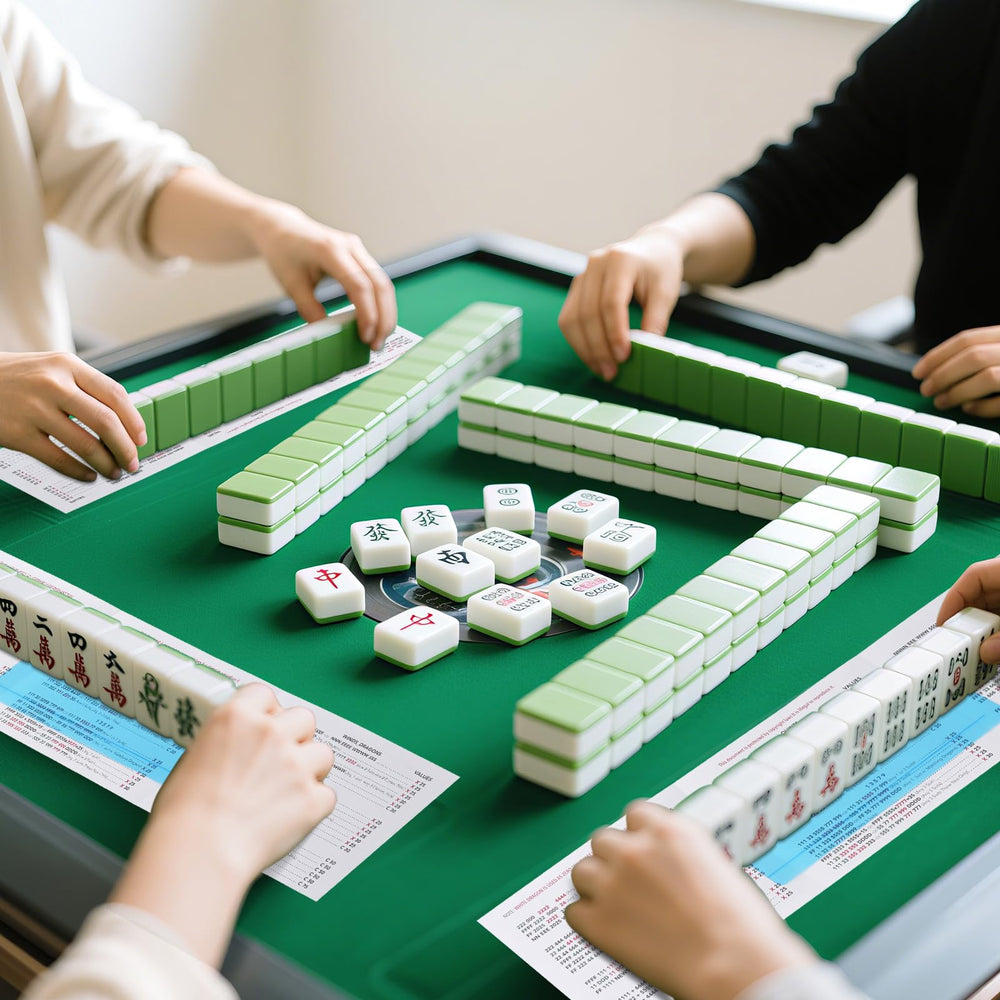 Linastu Line Finder dimensions 19 x 7 cm for easy handling during games.