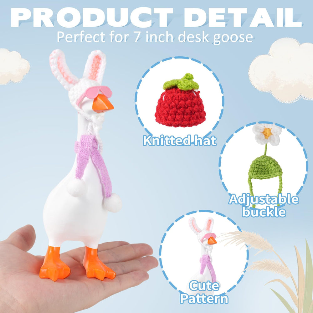 Linastu scarfs for desk goose outfit add colorful wrapping look