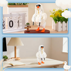 linastu themed decor gift—perfect for holidays, birthdays, or playful workspaces.