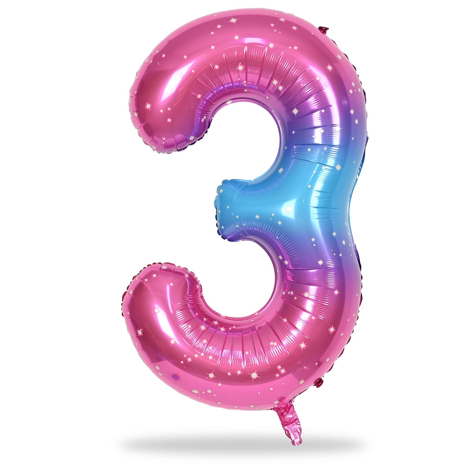 Lingqiang versatile decor piece for birthdays, anniversaries, graduations, and celebrations.