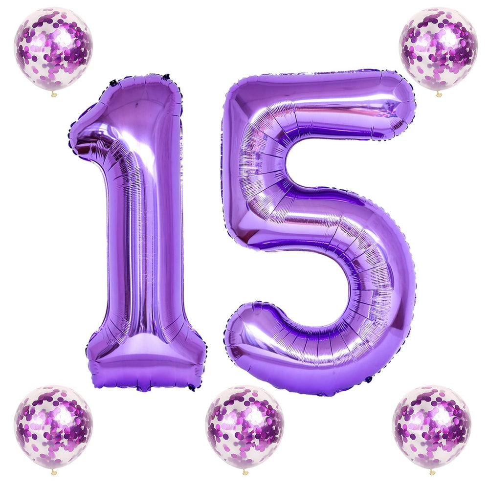 Lingqiang anniversary party decor balloons for versatile event styling.