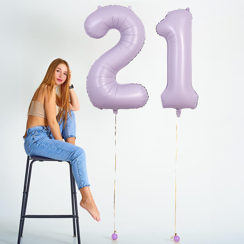 Lingqiang balloon straw allows easy inflation and reuse after party